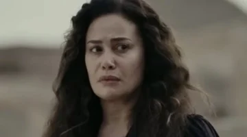 ملخص الحلقة 12 من مسلسل مناعة ومواعيد العرض المقبلة